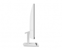 Монитор LCD 23.8" MSI PRO MP243W HDMI, DP, MM, IPS, 75Hz, 100%sRGB, White 9S6-3PB5CH-020