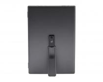 Монітор портативний MSI 15.6" PRO MP161-E2U mHDMI, 2xUSB-C, MM, IPS, Cover 9S6-3PB70H-045