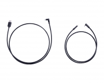 Монітор портативний MSI 15.6" PRO MP161-E2U mHDMI, 2xUSB-C, MM, IPS, Cover 9S6-3PB70H-045