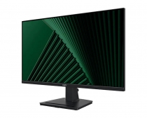 Монитор MSI 23.8" PRO MP245G D-Sub, HDMI, DP, MM, IPS, 100Hz, 1ms, sRGB 102%, AdaptiveSync 9S6-3PC1CM-004