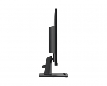 Монитор MSI 23.8" PRO MP245G D-Sub, HDMI, DP, MM, IPS, 100Hz, 1ms, sRGB 102%, AdaptiveSync 9S6-3PC1CM-004