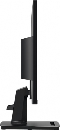 Монітор MSI 24.5" PRO MP251 D-Sub, HDMI, MM, IPS, 100Hz, 4ms, sRGB 101% 9S6-3PC2CM-041