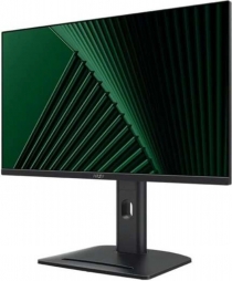 Монітор MSI 27" PRO MP275PG D-Sub, HDMI, MM, IPS, 100Hz, 4ms, sRGB 95%, AdaptiveSync, Pivot 9S6-3PC39M-053