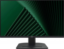 Монітор MSI 27" PRO MP275PG D-Sub, HDMI, MM, IPS, 100Hz, 4ms, sRGB 95%, AdaptiveSync, Pivot 9S6-3PC39M-053