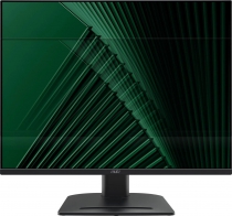 Монітор MSI 27" PRO MP275PG D-Sub, HDMI, MM, IPS, 100Hz, 4ms, sRGB 95%, AdaptiveSync, Pivot 9S6-3PC39M-053