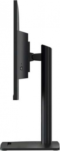 Монітор MSI 27" PRO MP275PG D-Sub, HDMI, MM, IPS, 100Hz, 4ms, sRGB 95%, AdaptiveSync, Pivot 9S6-3PC39M-053