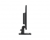 Монітор MSI 27&quot; PRO MP275Q 2xHDMI, DP, MM, IPS, 2560x1440, 100Hz, 1ms, sRGB 100%, AdaptiveSync 9S6-3PC3CM-026
