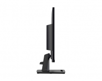 Монитор MSI 27" PRO MP275 D-Sub, HDMI, MM, IPS, 100Hz, 4ms, sRGB 93% 9S6-3PC3CM-048
