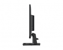 Монитор MSI 27" PRO MP275 D-Sub, HDMI, MM, IPS, 100Hz, 4ms, sRGB 93% 9S6-3PC3CM-048