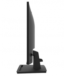 Монітор MSI 24.5" PRO MP252 HDMI, DP, MM, IPS, 100Hz, 1ms, sRGB 100%, AdaptiveSync 9S6-3PC4CT-017