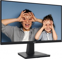 Монітор MSI 21.5&quot; PRO MP225 D-Sub, HDMI, IPS, 100Hz, 4ms, sRGB 107% 9S6-3PC6CM-002