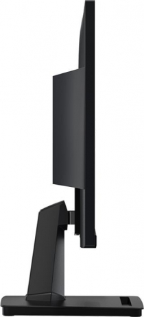 Монітор MSI 21.5&quot; PRO MP225 D-Sub, HDMI, IPS, 100Hz, 4ms, sRGB 107% 9S6-3PC6CM-002
