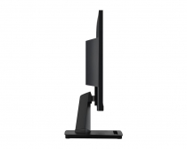 Монітор MSI 21.5" PRO MP225 D-Sub, HDMI, IPS, 100Hz, 4ms, sRGB 107% 9S6-3PC6CM-012