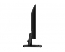 Монітор MSI 23.8&quot; PRO MP242A-E2 D-Sub, HDMI, DP, MM, IPS, 120Hz, 1 ms, sRGB 115%, AdaptiveSync 9S6-3PD1CT-001