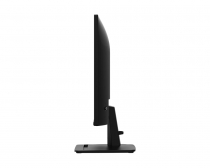 Монітор MSI 23.8&quot; PRO MP242A-E2 D-Sub, HDMI, DP, MM, IPS, 120Hz, 1 ms, sRGB 115%, AdaptiveSync 9S6-3PD1CT-001