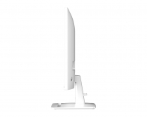 Монітор MSI 24.5" PRO MP251W-E2 D-Sub, HDMI, DP, MM, IPS, 120Hz, sRGB 99%, AdaptiveSync, білий 9S6-3PD4CM-028