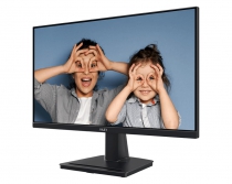 Монитор MSI 21.45&quot; PRO MP225V D-Sub, HDMI, VA, 100Hz, 4ms, sRGB 100%, AdaptiveSync 9S6-3PE0CM-001