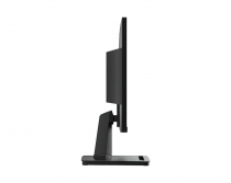 Монитор MSI 21.45&quot; PRO MP225V D-Sub, HDMI, VA, 100Hz, 4ms, sRGB 100%, AdaptiveSync 9S6-3PE0CM-001