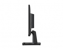Монитор MSI 21.45&quot; PRO MP225V D-Sub, HDMI, VA, 100Hz, 4ms, sRGB 100%, AdaptiveSync 9S6-3PE0CM-001