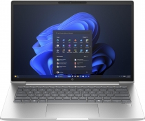 Ноутбук HP Probook 440-G11 14" WUXGA IPS AG, Intel U5-125U, 16GB, F512GB, UMA, Win11P, сріблястий 9Y7C1ET
