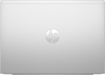 Ноутбук HP Probook 465-G11 16" WUXGA IPS AG, AMD R5-7535U, 16GB, F512GB, UMA, Win11P, сріблястий 9Y7C7ET