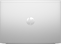 Ноутбук HP Probook 445-G11 14" WUXGA IPS AG, AMD R7-7735U, 16GB, F512GB, UMA, Win11P, сріблястий 9Y7K7ET
