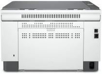 Багатофункціональний пристрій А4 ч/б HP LJ M236d 9YF94A
