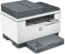МФУ А4 ч/б HP LaserJet M236sdw c Wi-Fi 9YG09A