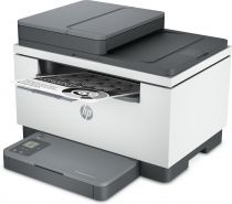 МФУ А4 ч/б HP LaserJet M236sdw c Wi-Fi 9YG09A