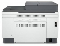 МФУ А4 ч/б HP LaserJet M236sdw c Wi-Fi 9YG09A