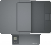 МФУ А4 ч/б HP LaserJet M236sdw c Wi-Fi 9YG09A