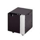 Konica Minolta LU-301 Касета великої ємності 3000 аркушiв (А4,В5; 64-256 г/м2) A03NW21