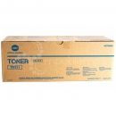 Konica Minolta TN-011 Тонер-картридж для bizhub PRO 1051 A0TH050