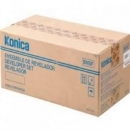 Konica Minolta DV-011 Девелопер до bizhub PRO 951/1051/1200 A0TH500