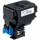 Konica Minolta TNP50K Тонер-картридж Black, 5 000 стор,@5% заповн, [C3100P] A0X5154