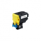 Konica Minolta TNP50Y Тонер-картридж Yellow, 5 000 стр.,@5% заполн, [C3100P] A0X5254