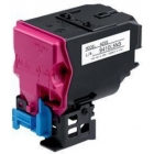 Konica Minolta TNP50M Тонер-картридж Magenta, 5 000 стор,@5% заповн, [C3100P] A0X5354