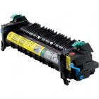 Konica Minolta Модуль закріплення зображення (Fusing unit) A161R71988