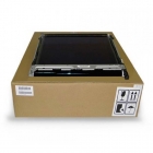 Konica Minolta Ремень переноса изображения (Transfer belt unit) C258/C308/C368 A161R73300