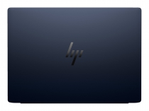 Ноутбук HP EliteBook Ultra 14-G1q 14" 2.2K IPS Touch, Snapdragon X1 E78100, 16GB, F1024GB, UMA, Win11P, синій A26VNEA