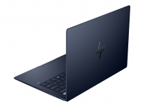 Ноутбук HP EliteBook Ultra 14-G1q 14" 2.2K IPS Touch, Snapdragon X1 E78100, 16GB, F1024GB, UMA, Win11P, синій A26VNEA