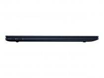 Ноутбук HP EliteBook Ultra 14-G1q 14" 2.2K IPS Touch, Snapdragon X1 E78100, 16GB, F1024GB, UMA, Win11P, синій A26VNEA