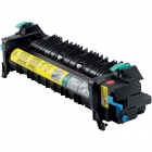 Konica Minolta Модуль закріплення зображення (Fusing unit) 654e/754e/PRO 754e A2X0R71033