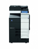 Konica Minolta bizhub C654e МФУ цветное SRA3 A2X1027