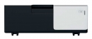 Konica Minolta PC-410 Каcета великої міcткоcті 2500 аркушiв (А4) A2XMWY9