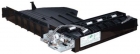 Konica Minolta JS-506 Лоток розділення завдань A2YVWY2