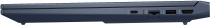 Ноутбук HP Victus 15-fa1015ua 15.6" FHD IPS AG, Intel i5-12450H, 16GB, F512GB, NVD2050-4, DOS, синій A31W7EA