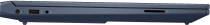 Ноутбук HP Victus 15-fa1015ua 15.6" FHD IPS AG, Intel i5-12450H, 16GB, F512GB, NVD2050-4, DOS, синій A31W7EA