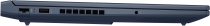 Ноутбук HP Victus 16-r0017ua 16.1" FHD IPS AG, Intel i7-13700H, 32GB, F1024GB, NVD4060-8, DOS, синій A31W9EA