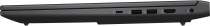 Ноутбук HP Victus 16-r1037ua 16.1" FHD IPS AG, Intel i7-14700HX, 32GB, F1024GB, NVD4060-8, DOS, черный A31WBEA
